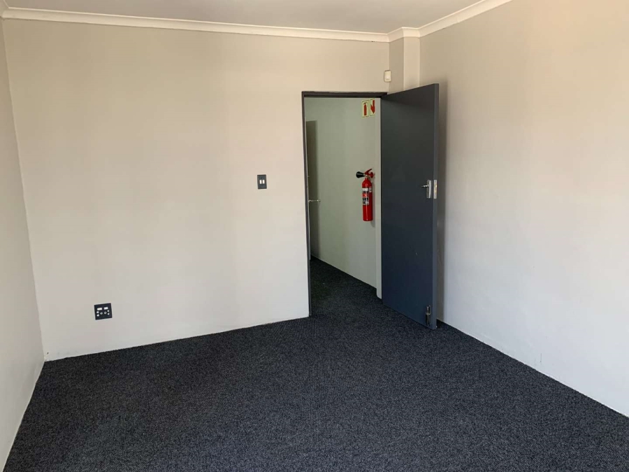 To Let commercial Property for Rent in Stikland Industrial Western Cape